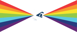 loader image